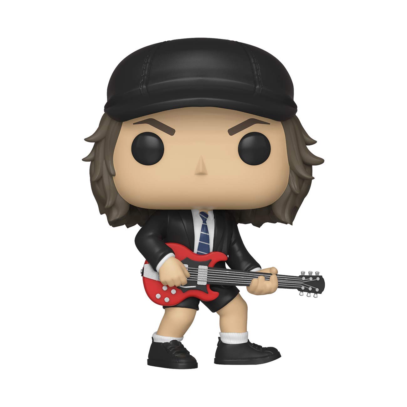 Angus Young #91 - AC/DC Funko Pop! Rocks