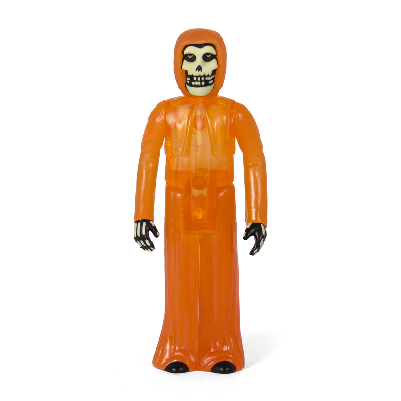 Misfits ReAction Figure - "Halloween"