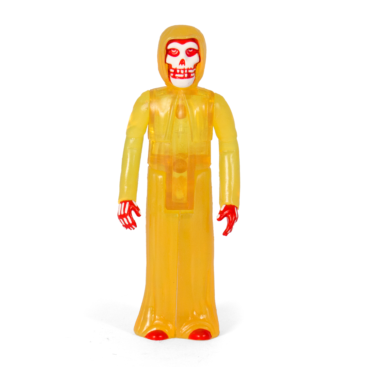 Misfits ReAction Figure - "Horror Business"
