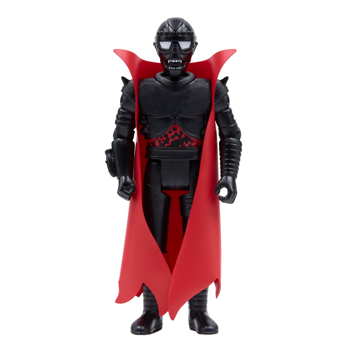 Czarface ReAction Figure - "Czar Noir"