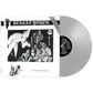 Reagan Youth "Volume One" LP (SILVER Vinyl)