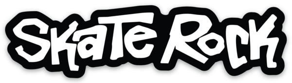 Skaterock Records