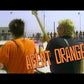 Agent Orange "Living In Darkness" Cassette