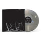 Aesop Rock "Appleseed" 12"EP (COLOR Vinyl)