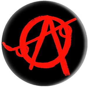 Big Boys 'Logo" Button