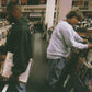 DJ Shadow "Endtroducing..." 2XLP (Import)