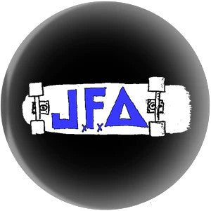 JFA "Skate" Button