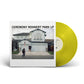 Ceremony "Rohnert Park" LP (COLOR vinyl)