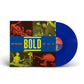 Bold "Speak Out" LP (Indie Store Exclusive)