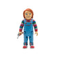 Child's Play ReAction Figure - "Good Guys Chucky In Box" (NYCC 2020 Exclusive)