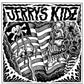 Jerry's Kidz "Well Fed Society" 7"