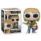 Kurt Cobain #64 - Funko Pop! Rocks (Funko Exclusive)