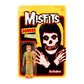 Misfits ReAction Figure - "Horror Business"
