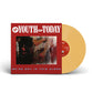 Youth Of Today "We're Not In This Alone" LP (COLOR Vinyl)