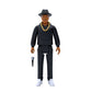 RUN DMC ReAction Figure - Joseph "Run" Simmons