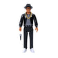 RUN DMC ReAction Figure - Darryl "DMC" McDaniels