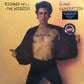 Richard Hell & The Voidoids "Blank Generation" LP (Indie Store Exclusive)