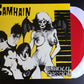 Samhain "Unholy Passion" EP (RED VINYL)