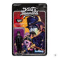 King Diamond ReAction Figure - "Top Hat"