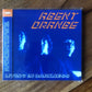 Agent Orange "Living In Darkness" CD (Import)