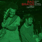 Bad Brains "Punk Note Edition" LP