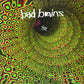 Bad Brains "Rise" LP