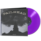 Pailhead "Trait" LP (PURPLE Vinyl)