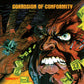 Corrosion Of Conformity "Animosity" LP (VIOLET BLUE Vinyl)