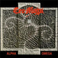 Cro-Mags "Alpha Omega" LP