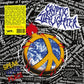 Cryptic Slaughter "Speak Your Peace" LP
