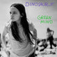 Dinosaur Jr. "Green Mind" 2XLP (Deluxe Expanded Edition)