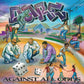 Dare "Against All Odds" CD
