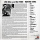 Dick Dale & His Del-Tones "Surfers' Choice" LP (Import)