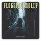 Flogging Molly "Drunken Lullabies" LP