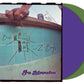 Fu Manchu "A Look Back: Dogtown And Z Boys" 2XLP (COLOR Vinyl)