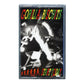 Gorilla Biscuits "Start Today" Cassette