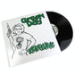 Green Day "Kerplunk!" 180g LP/7"
