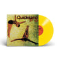 Quicksand "Slip: 30th Anniversary Edition" LP (YELLOW Vinyl)