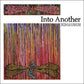 Into Another "Ignaurus" LP (COLOR Vinyl)