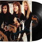 Metallica "5.98 EP Garage Days Re-Revisited" LP