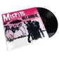 Misfits "Walk Among Us" LP