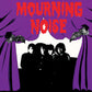 Mourning Noise "s/t" LP (COLOR Vinyl)