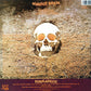 Funkadelic "Maggot Brain" LP (Import)