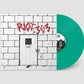 Riot .303 "s/t" LP (COLOR Vinyl)