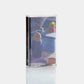 Sunny Day Real Estate "Diary" Cassette