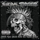 Suicidal Tendencies "Still Cyco Punk After All These Years" LP (PURPLE Vinyl)