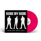 Side By Side "You're Only Young Once..." LP (Indie Store Exclusive)