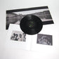 Slint "Spiderland" (180g) LP/DVD