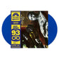 Souls Of Mischief "93 'Til Infinity" 2XLP (COLOR Vinyl)