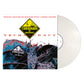Corrosion Of Conformity "Technocracy" LP (WHITE Vinyl)